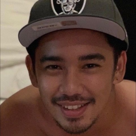 Meet your Posher, Owdznav - Picture 1 of 1